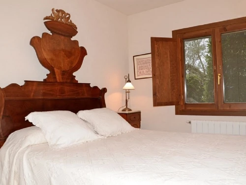 Villa Peratallada, 5 pièces, 8 personnes - photo_1011694987036