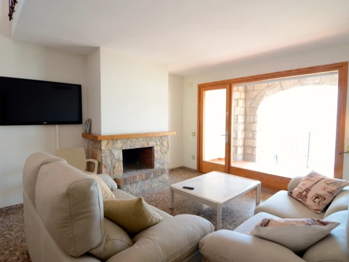 Apartamento L'Escala, 5 dormitorios, 10 personas - photo_1011694991341