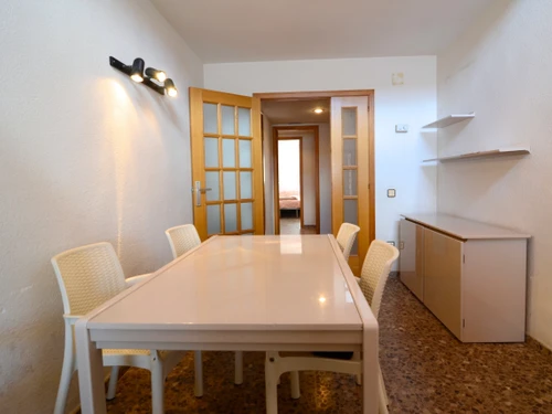 Apartamento L'Escala, 5 dormitorios, 10 personas - photo_1011694991341