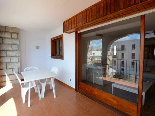 Apartamento L'Escala, 5 dormitorios, 10 personas - photo_1011694991341