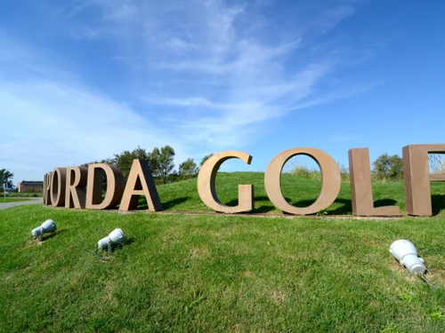 Apartment Gualta, 2 bedrooms, 4 persons - photo_1011694996103