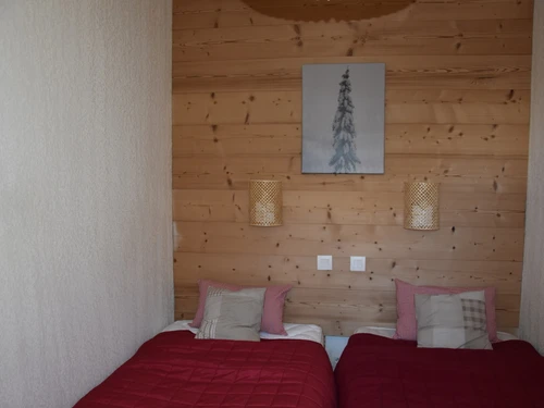 Apartamento Pralognan-la-Vanoise, 2 dormitorios, 4 personas - photo_1011695008940