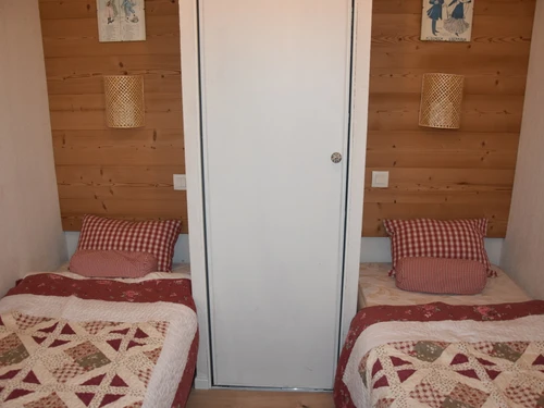 Apartamento Pralognan-la-Vanoise, 2 dormitorios, 4 personas - photo_1011695008940
