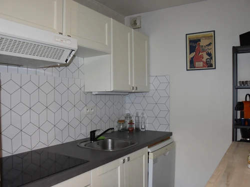 Apartamento Pralognan-la-Vanoise, 2 dormitorios, 4 personas - photo_1011695008940