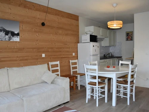 Appartement Pralognan-la-Vanoise, 3 pièces, 4 personnes - photo_1011695008940