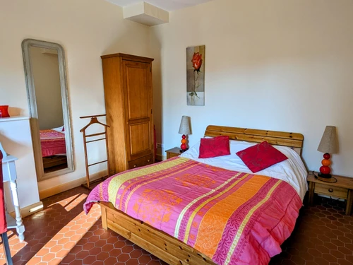 Gîte Mécrin, 6 pièces, 10 personnes - photo_14994420816