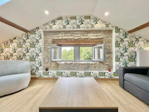 Gite Haroué, 4 bedrooms, 10 persons - photo_1011695058187