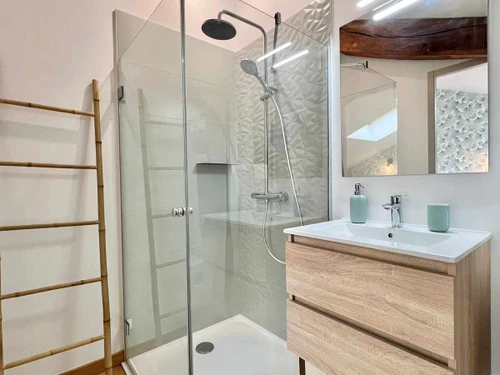 Gite Haroué, 4 bedrooms, 10 persons - photo_1011695058187