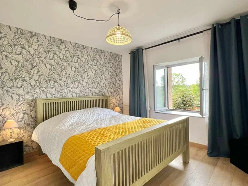 Gite Haroué, 4 bedrooms, 10 persons - photo_1011695058187