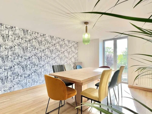 Gite Haroué, 4 bedrooms, 10 persons - photo_1011695058187