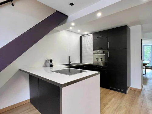 Gite Haroué, 4 bedrooms, 10 persons - photo_1011695058187