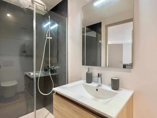 Apartment Haroué, studio flat, 2 persons - photo_1011695058445