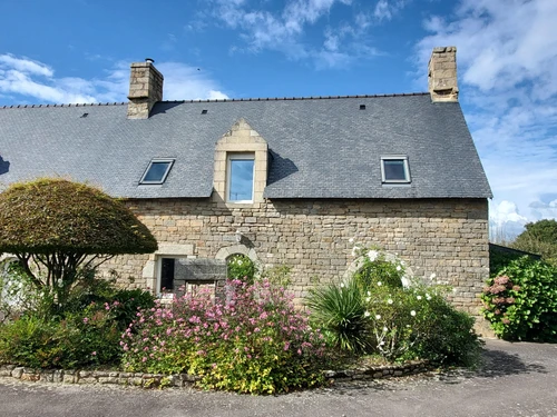 Maison Kervignac, 4 pièces, 6 personnes - photo_1011695097926