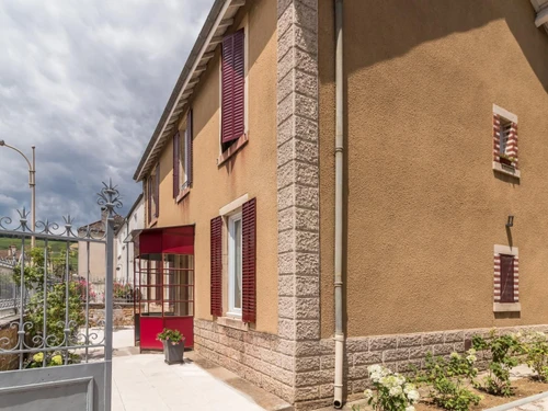 Guestroom Ladoix-Serrigny, Studio, 2 Personen - photo_1011695235311