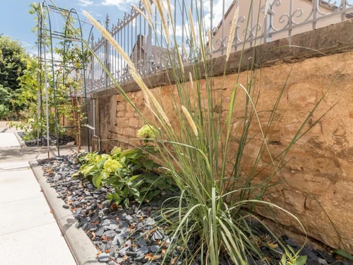 Guestroom Ladoix-Serrigny, Studio, 2 Personen - photo_1011695235311