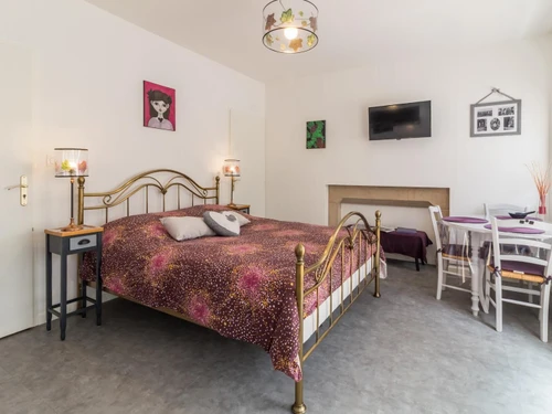 Guestroom Ladoix-Serrigny, Studio, 2 Personen - photo_1011695235311