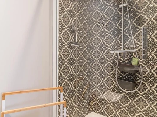 Guestroom Ladoix-Serrigny, Studio, 2 Personen - photo_1011695235311