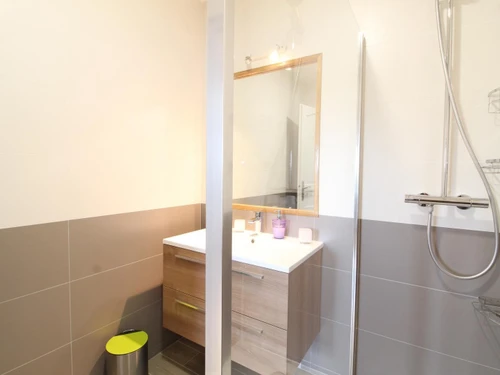 Guestroom Puligny-Montrachet, 1 pièce, 3 personnes - photo_1011695236488