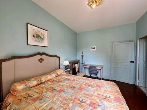 Guestroom Puligny-Montrachet, 1 pièce, 3 personnes - photo_1011695237068