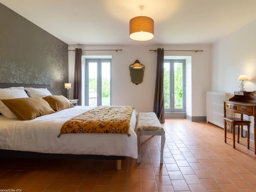 Guestroom La Bussière-sur-Ouche, 2 pièces, 4 personnes - photo_1011695237215