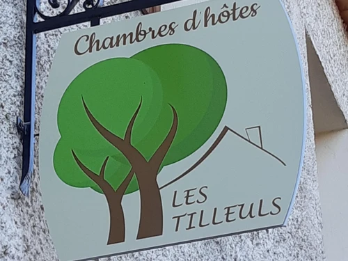 Guestroom Épernay-sous-Gevrey, 1 pièce, 4 personnes - photo_1011695238404