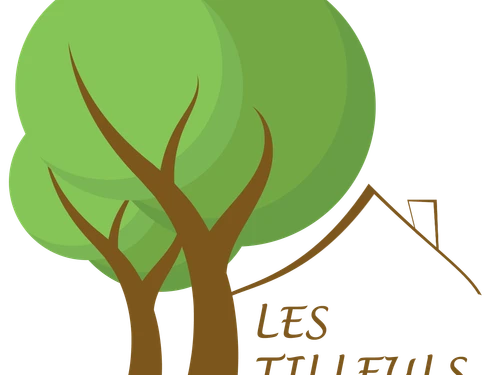 Guestroom Épernay-sous-Gevrey, 1 pièce, 2 personnes - photo_1011695239130