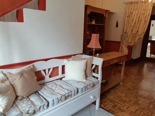 Guestroom Épernay-sous-Gevrey, 1 pièce, 4 personnes - photo_1011695239563