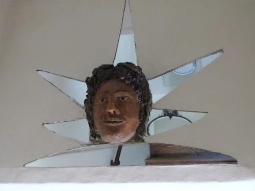 Guestroom Savigny-lès-Beaune, 1 pièce, 2 personnes - photo_1011695241019