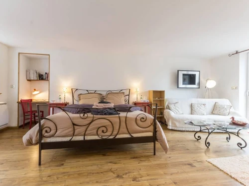 Guestroom Mhère, 1 pièce, 2 personnes - photo_1011695243572