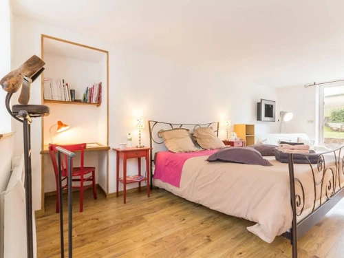 Guestroom Mhère, 1 pièce, 2 personnes - photo_1011695243572