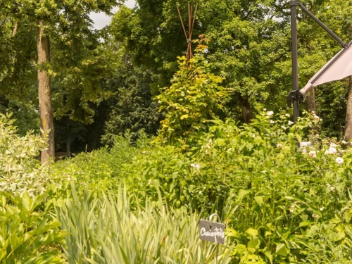 Guestroom Arceau, studio flat, 4 persons - photo_1011695245260