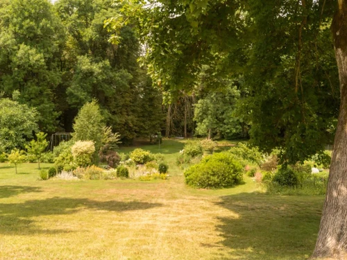 Guestroom Arceau, studio flat, 4 persons - photo_1011695245260