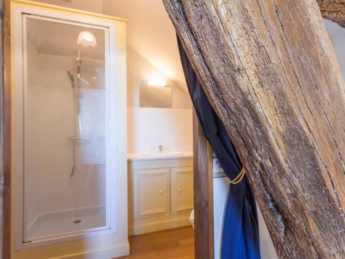 Guestroom Molphey, 1 pièce, 2 personnes - photo_1011695245825