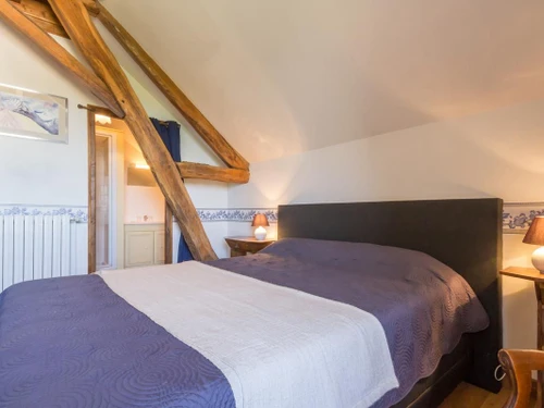 Guestroom Molphey, 1 pièce, 2 personnes - photo_1011695248411