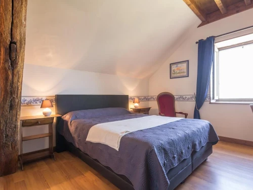 Guestroom Molphey, 1 pièce, 2 personnes - photo_1011695248411