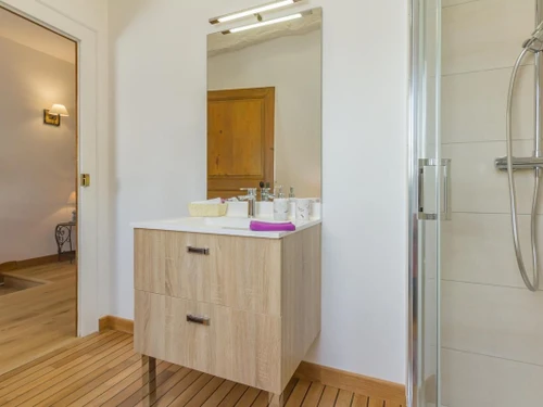 Guestroom Arnay-le-Duc, studio flat, 3 persons - photo_1011695248561