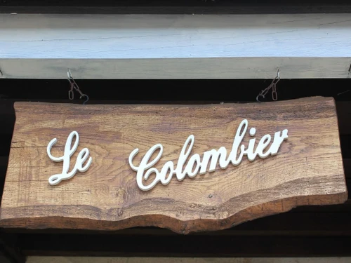 Guestroom Ruffey-lès-Beaune, 1 pièce, 2 personnes - photo_1011695249543