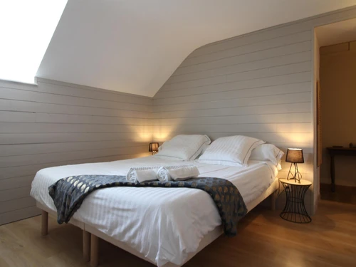 Guestroom Ruffey-lès-Beaune, 1 pièce, 2 personnes - photo_1011695249543