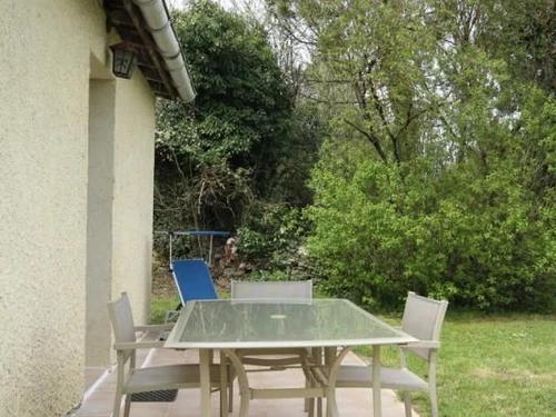 Guestroom Sacquenay, studio flat, 4 persons - photo_1011695249671