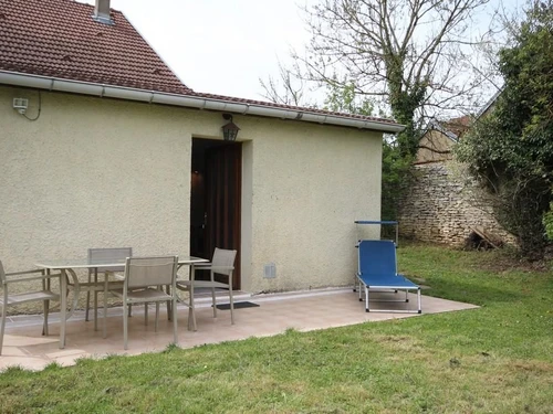 Guestroom Sacquenay, studio flat, 4 persons - photo_1011695249671