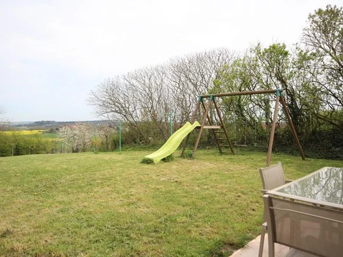 Guestroom Sacquenay, studio flat, 4 persons - photo_1011695249671