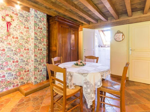 Guestroom Époisses, studio flat, 3 persons - photo_1011695250115