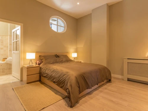 Guestroom Mesmont, 1 pièce, 2 personnes - photo_1011695250953