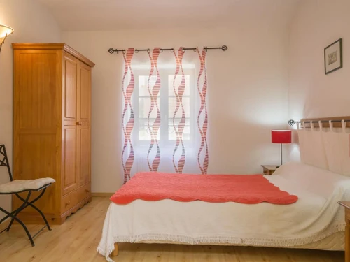 Guestroom La Rochepot, 1 pièce, 2 personnes - photo_1011695251856