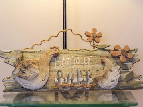 Guestroom La Rochepot, 1 pièce, 2 personnes - photo_1011695251856