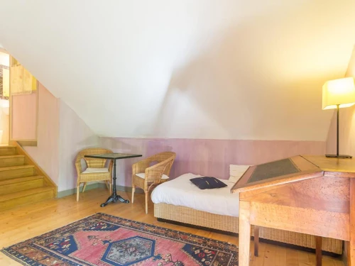 Guestroom Flagey-Echézeaux, 1 pièce, 3 personnes - photo_1011695252001