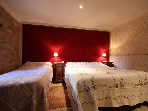 Guestroom Aignay-le-Duc, 1 pièce, 2 personnes - photo_1011695253267