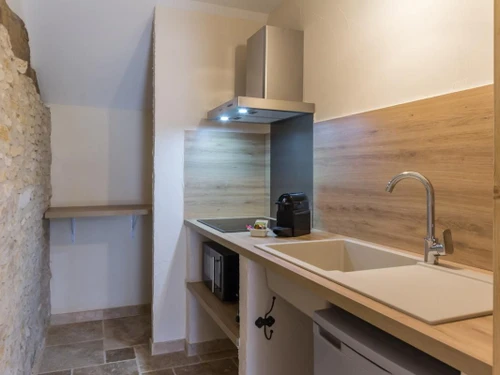 Guestroom Pichanges, 1 pièce, 2 personnes - photo_1011695253955