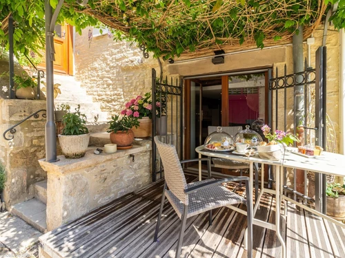 Guestroom Savigny-lès-Beaune, 1 pièce, 2 personnes - photo_1011695255780