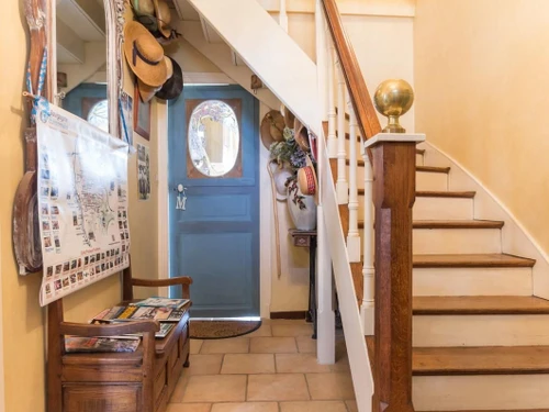 Guestroom Arquian, 1 pièce, 4 personnes - photo_1011695255918